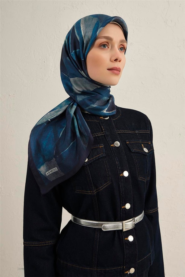 Armine Pure Eşarp 2 28