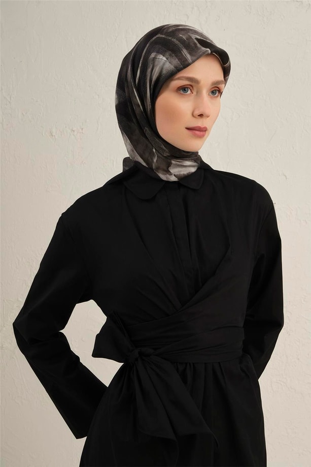 Armine Pure Eşarp 2 29