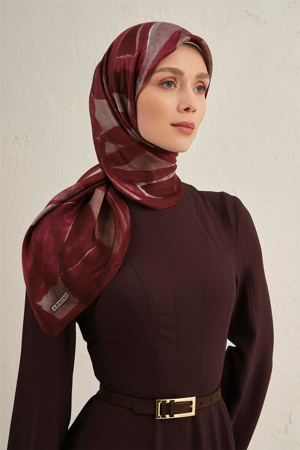 Armine Pure Eşarp 2 30