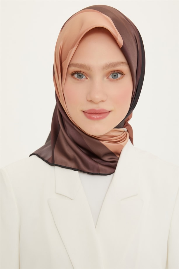 ARMİNE SPORT EŞARP 2098 11