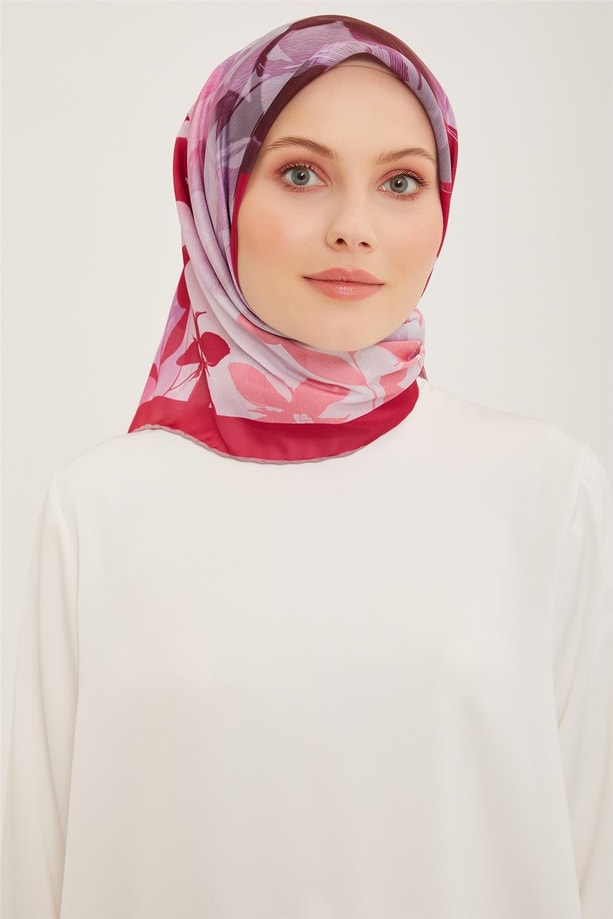 Armine Life Eşarp 6067 03