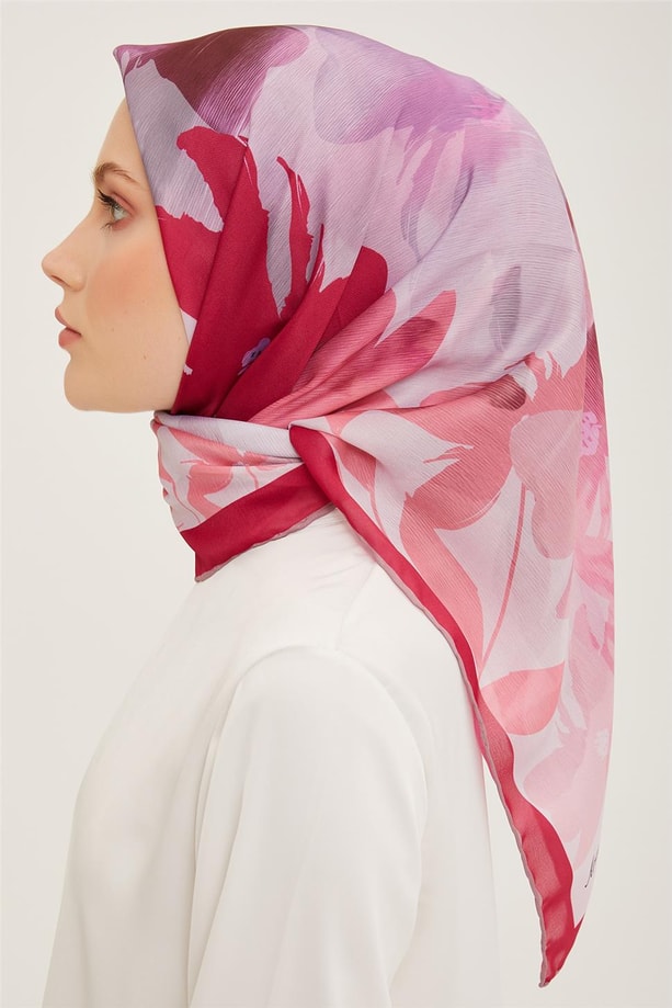 Armine Life Eşarp 6067 03