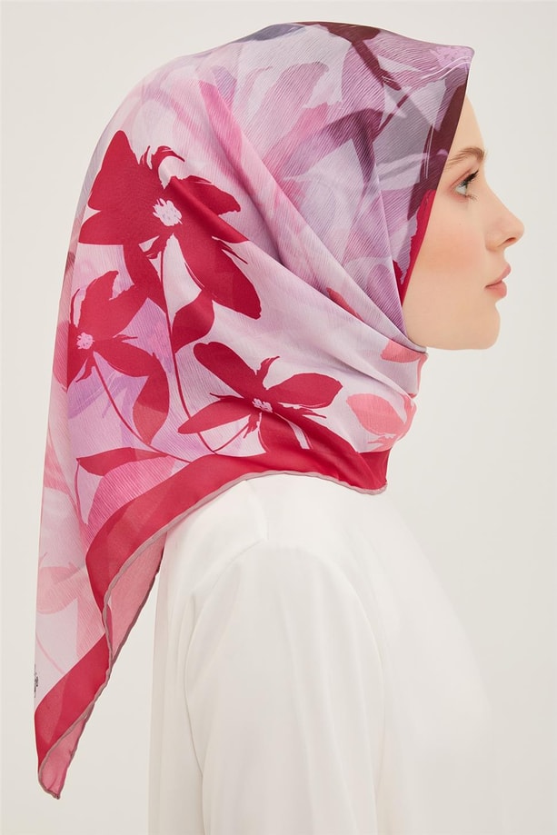 Armine Life Eşarp 6067 03