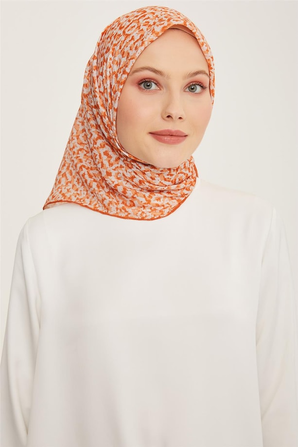 Armine Trend Eşarp 7004 06