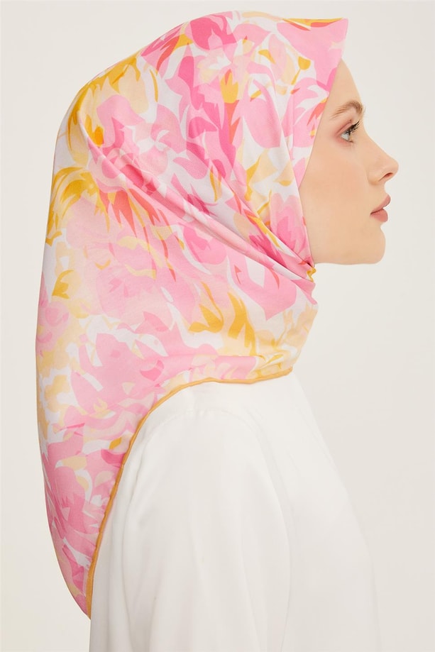 Armine Trend Eşarp 7008 13