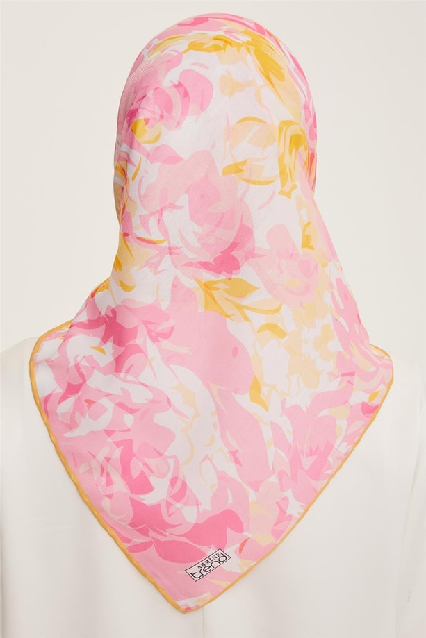 Armine Trend Eşarp 7008 13