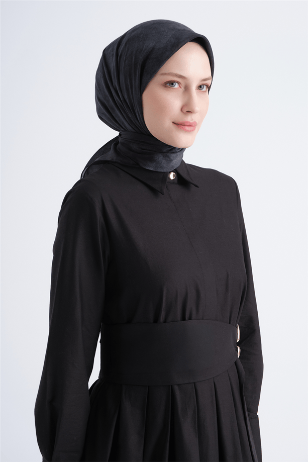 ARMİNE YAZ ESİNTİSİ EŞARP 4173 03