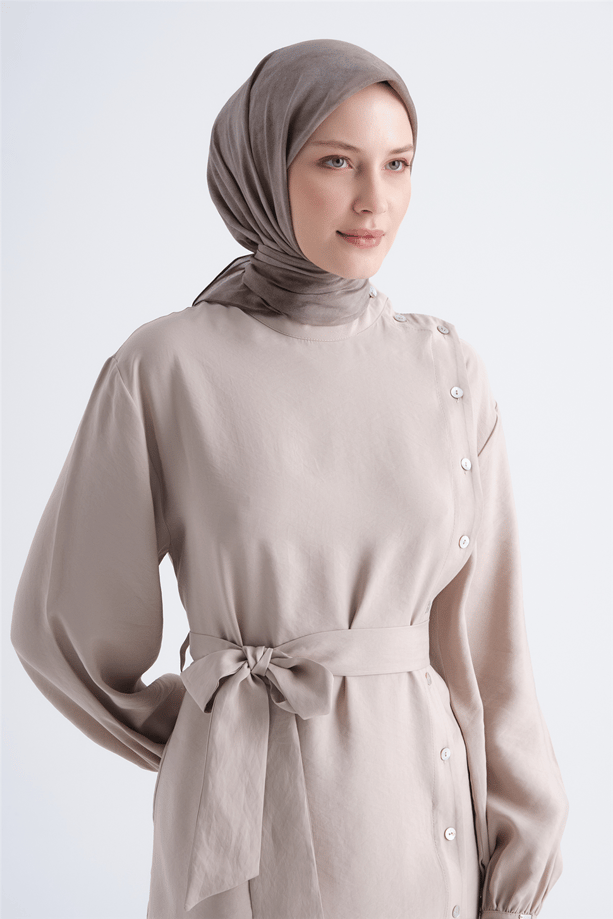 ARMİNE YAZ ESİNTİSİ EŞARP 4173 37