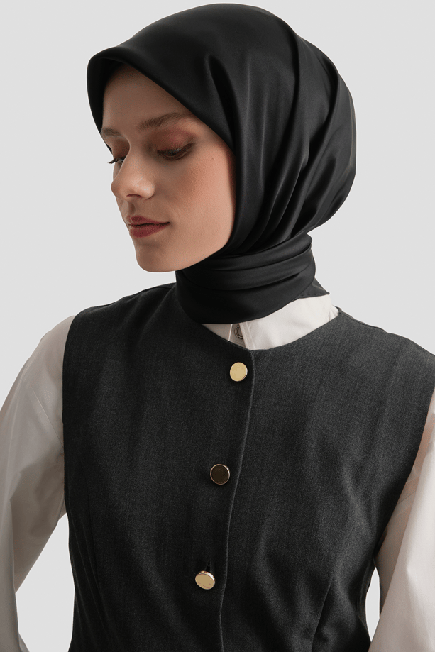 Armine Sura Eşarp 22Ya0010 131 01