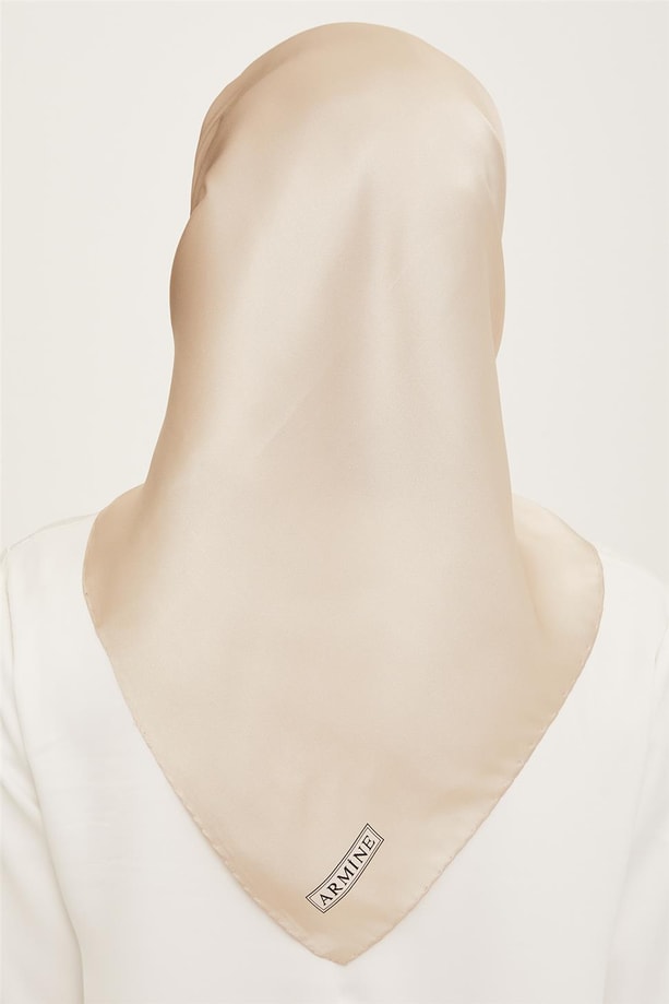 Armine Sura Eşarp 22Ya0010 106