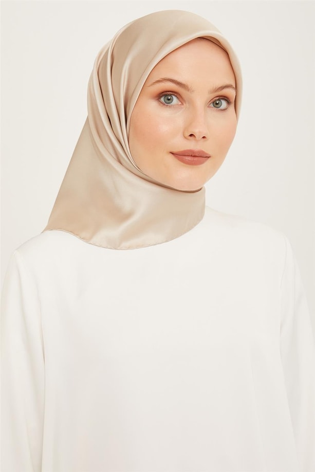 Armine Sura Eşarp 22Ya0010 106