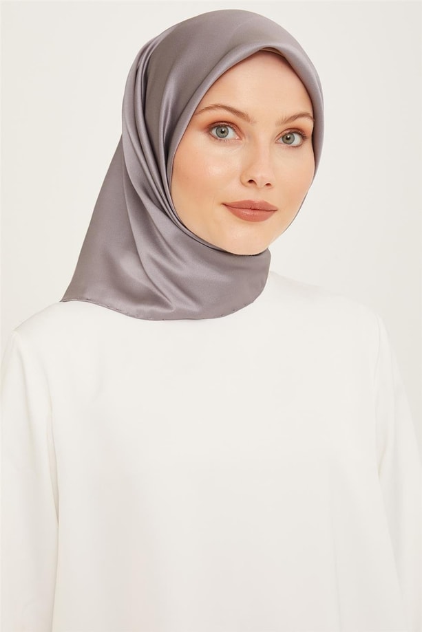 Armine Sura Eşarp 22Ya0010 131 25