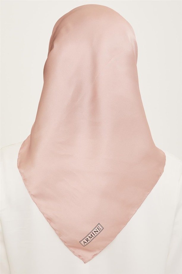 Armine Sura Eşarp 22Ya0010 31