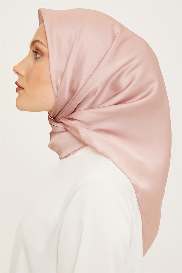 Armine Sura Eşarp 22Ya0010 31