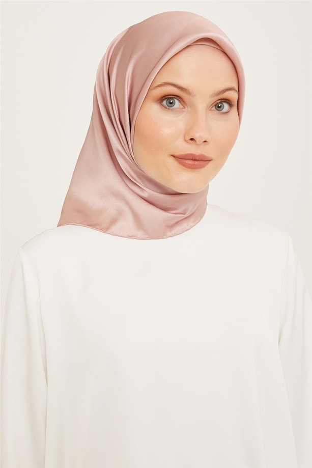 Armine Sura Eşarp 22Ya0010 31