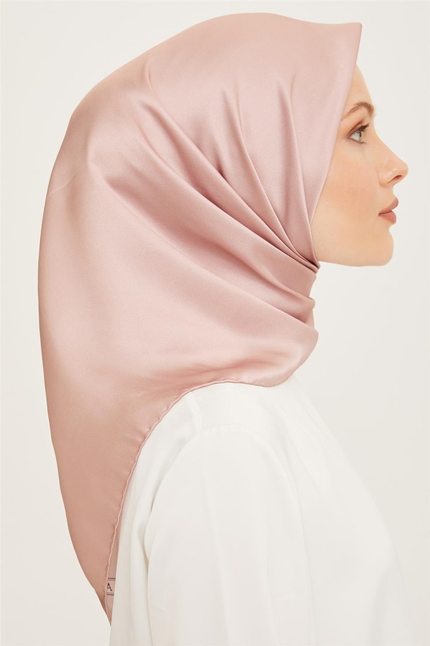 Armine Sura Eşarp 22Ya0010 31