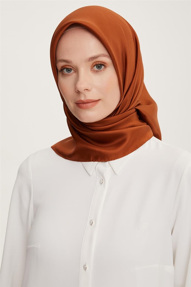 Armine Sura Eşarp 22Ya0010 183