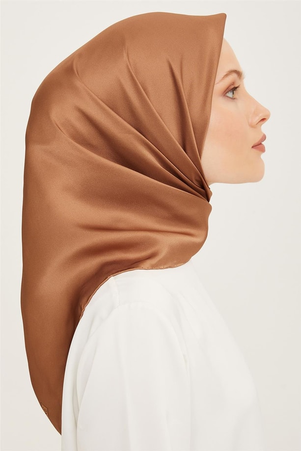 Armine Sura Eşarp 22Ya0010 69