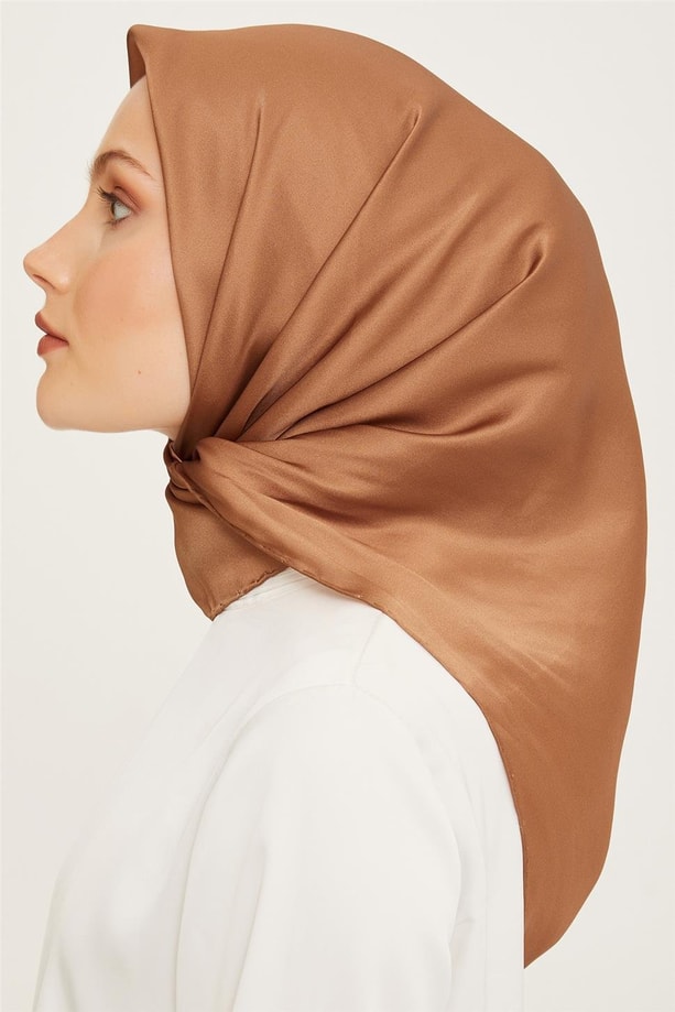 Armine Sura Eşarp 22Ya0010 69