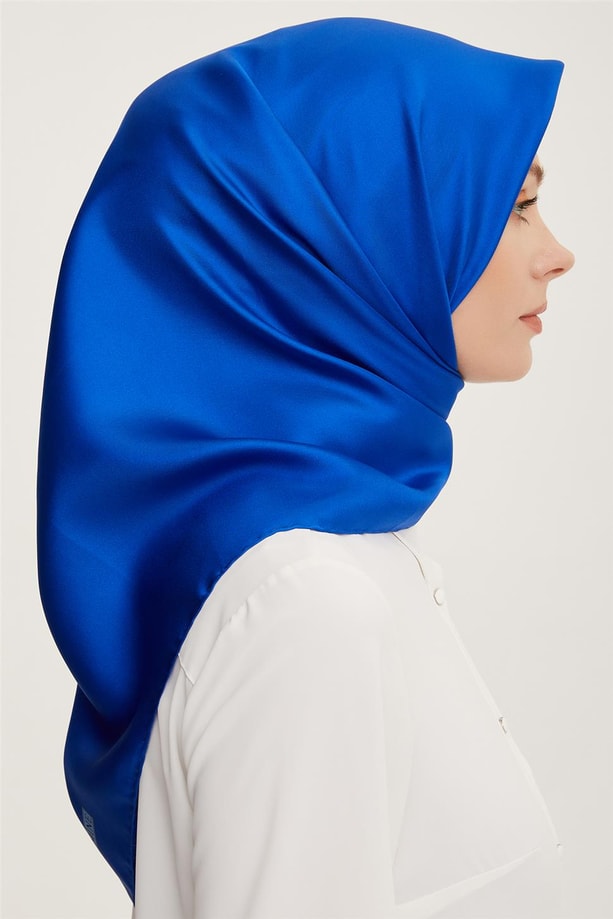 Armine Twill Eşarp 22Ya0010 153
