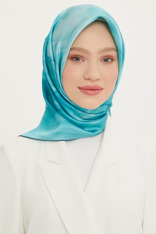 Armine Sura İpek Eşarp 22Ya8734 02
