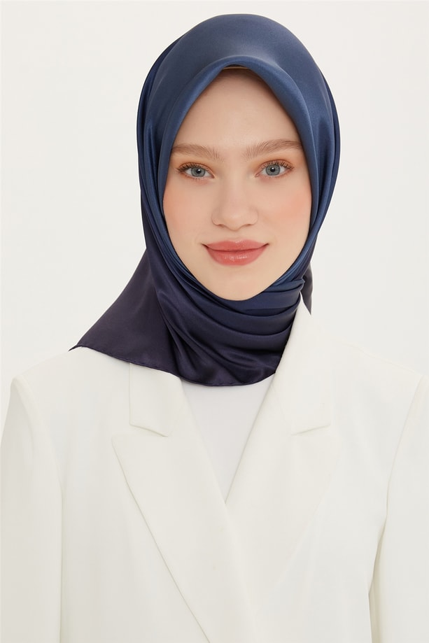 Armine Sura İpek Eşarp 22Ya8770 82