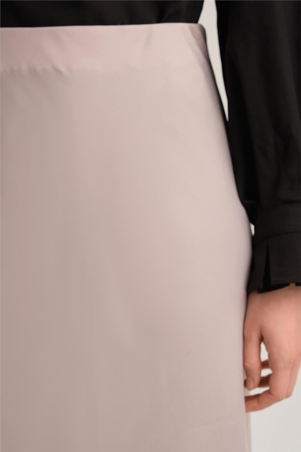 Armine Saten Etek 23K1534 Taş