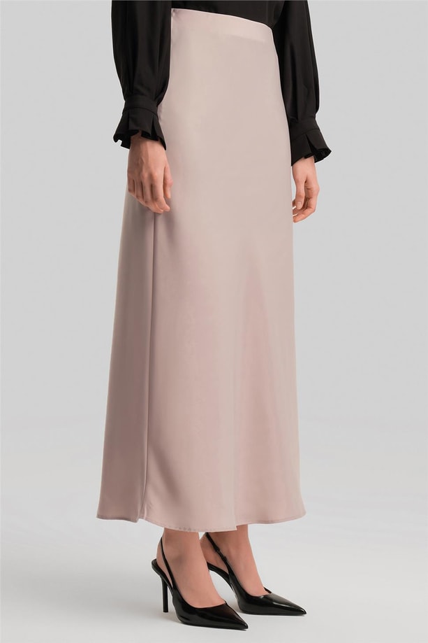 Armine Saten Etek 23K1534 Taş