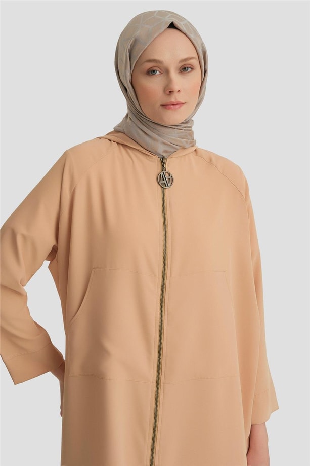 Armine Takım Ort6101 Bisküvi