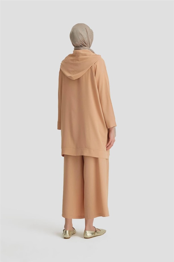 Armine Takım Ort6101 Bisküvi