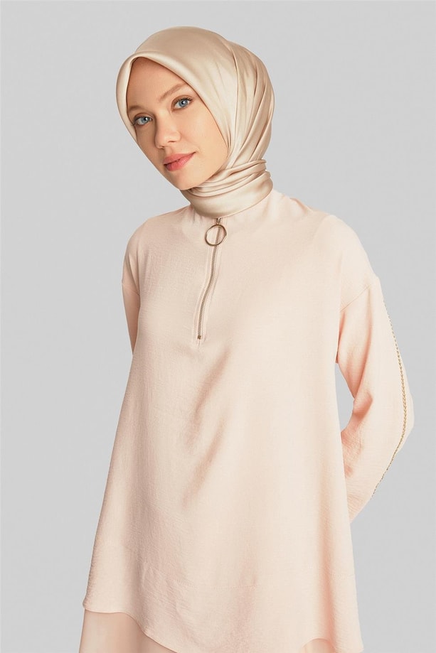 Armine Takım ORT6129 Somon
