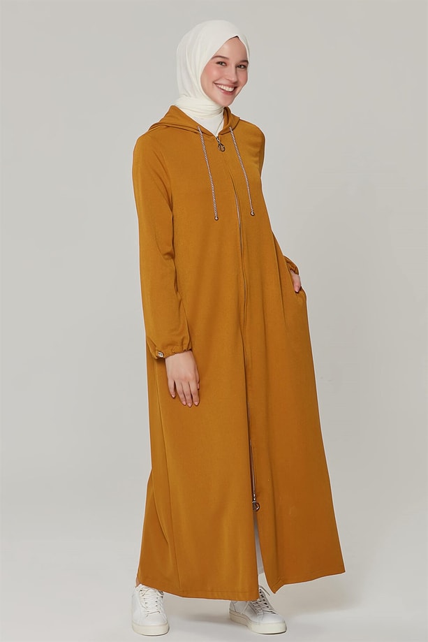 Armine Pardesü 20Ka8290 Taba