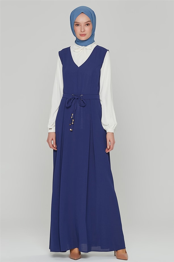Armine Takım 20Kra601 Morcivert
