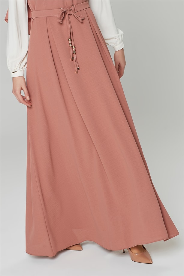 Armine Takım 20Kra601 Somon