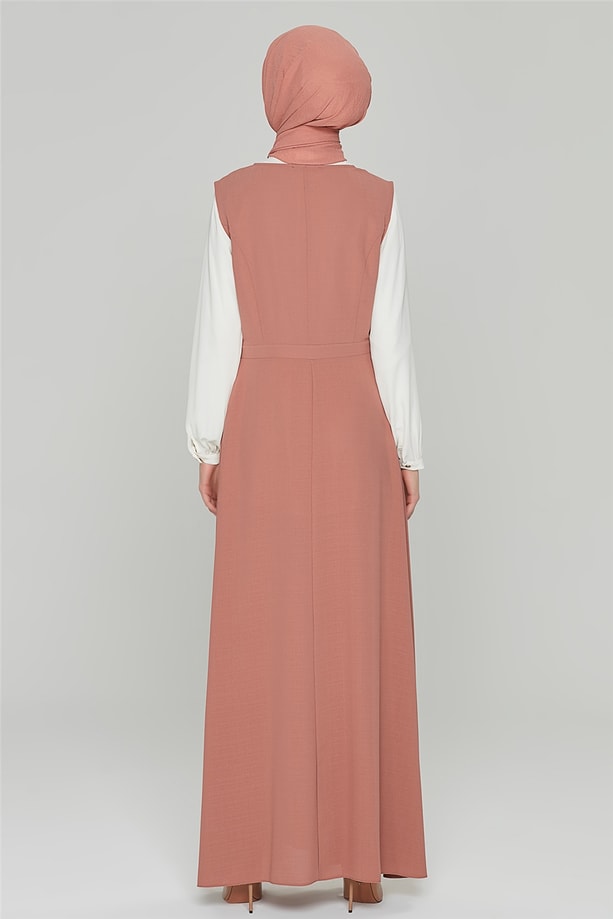 Armine Takım 20Kra601 Somon