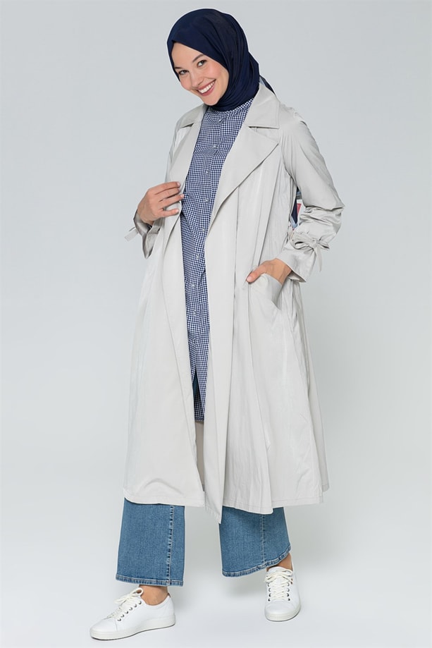 Armine Kap 20Ya7112 Taş