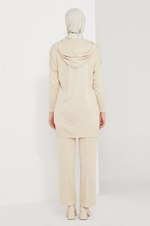 Armine Takım 21KD2014 Bej