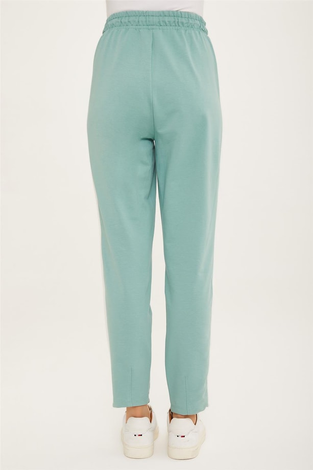 Armine Trend Takım 21YT6106 Mint