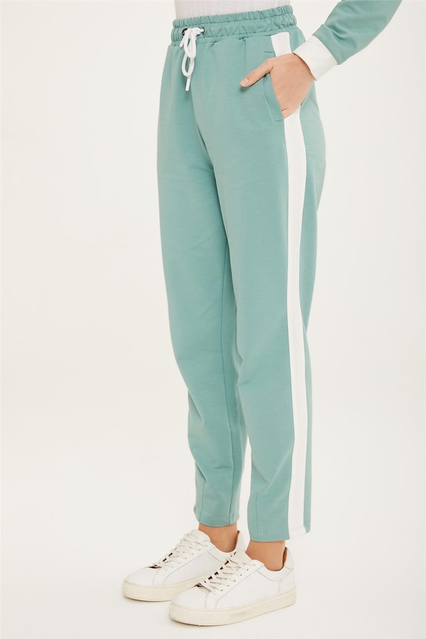 Armine Trend Takım 21YT6106 Mint
