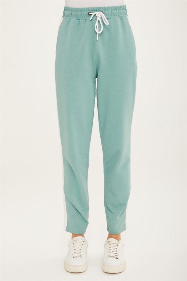 Armine Trend Takım 21YT6106 Mint