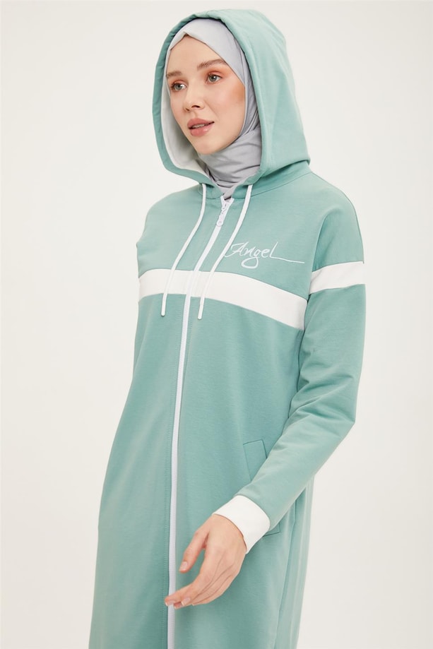 Armine Trend Takım 21YT6106 Mint