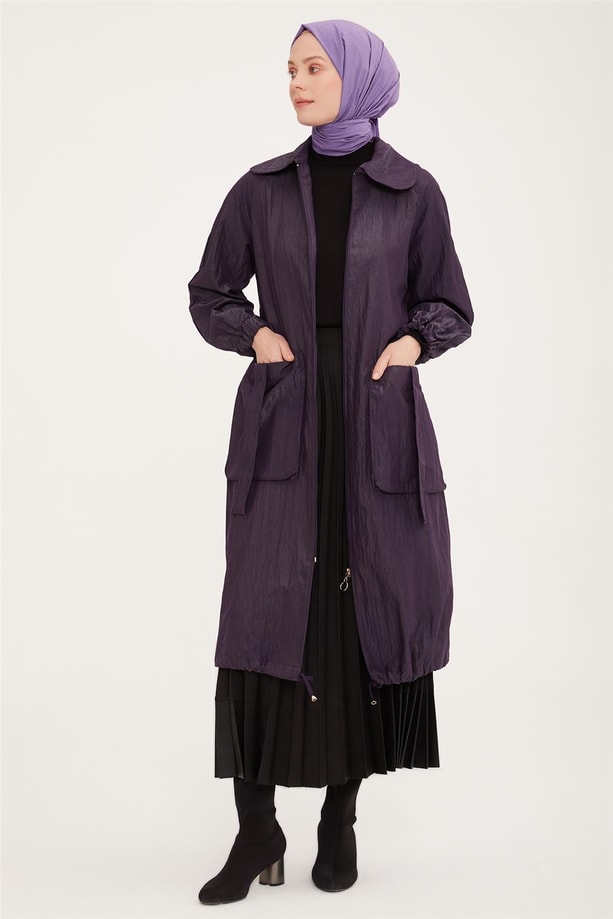 22KD2502 Armine Kap Mor