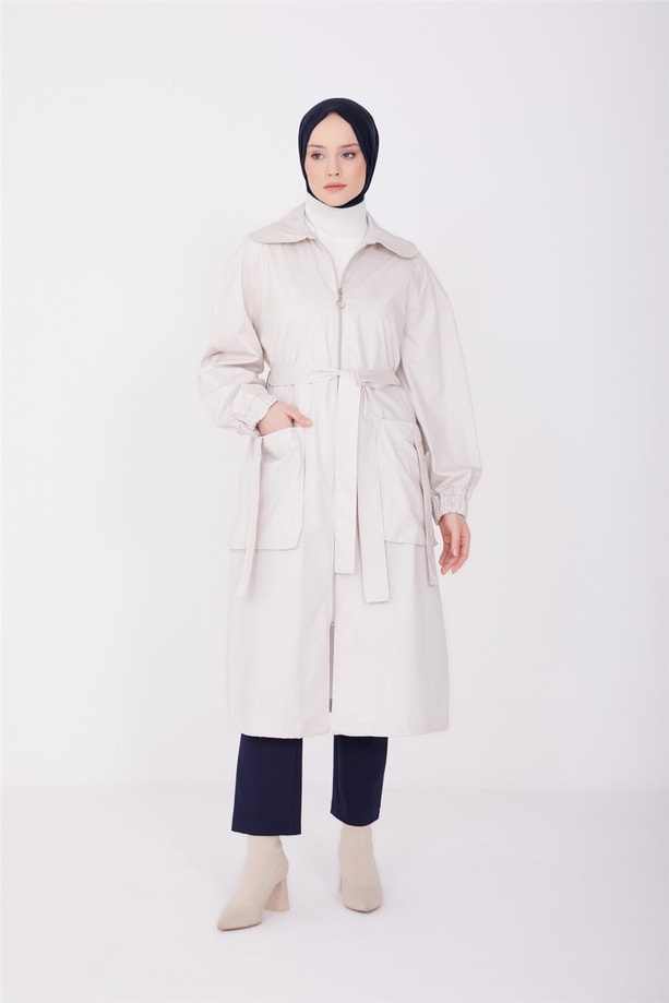 Armine Kap 22Kd2502 Taş