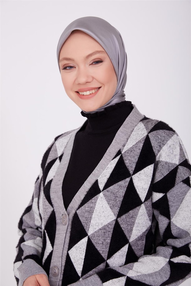 Armine Giy-Çık 22KD4205 Vizon