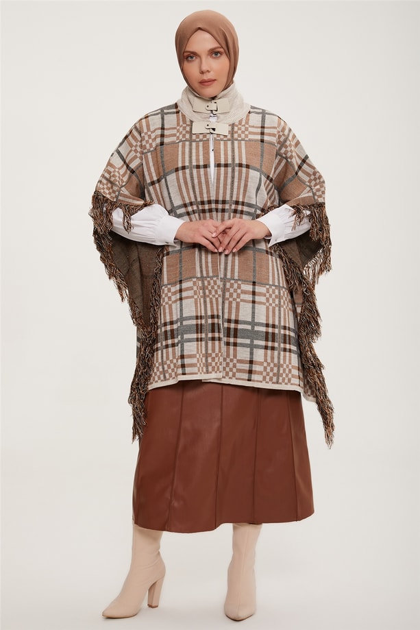 Armine Panço 22KD4223 Taş
