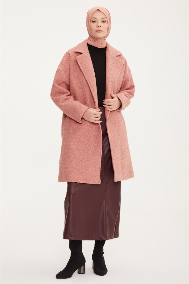 Armine Kap 22KD4342 Pudra
