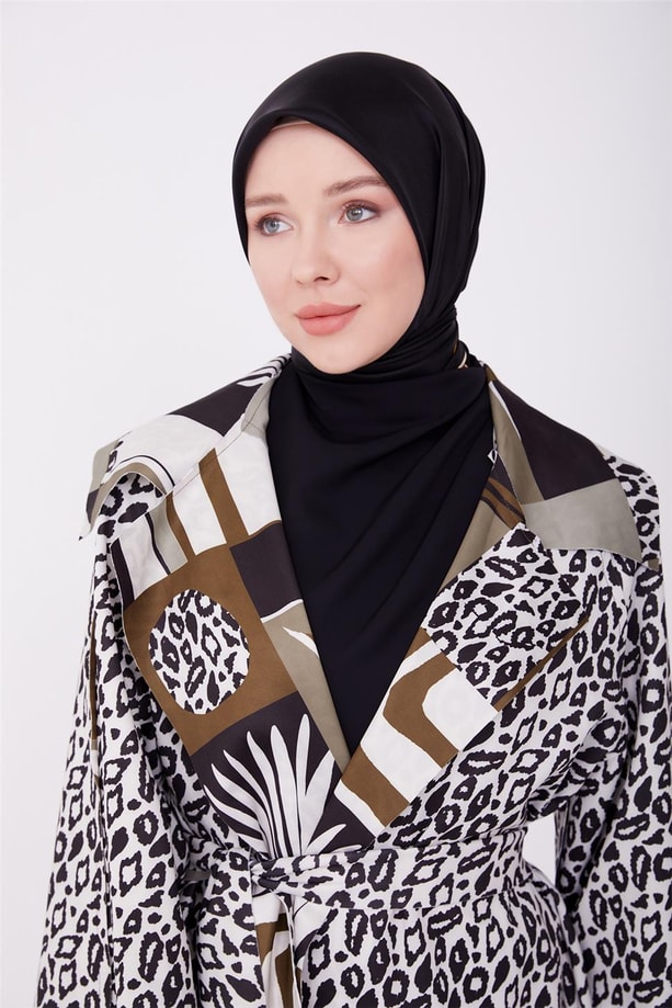 Armine Giy Çık 22KD4343 Haki
