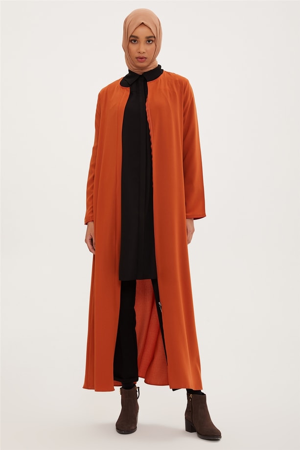 Armine Ferace 22KD5001 Kiremit