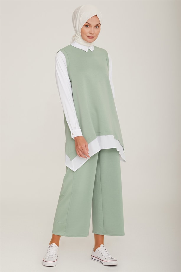 Armine Takım 22KD9247 Çağla