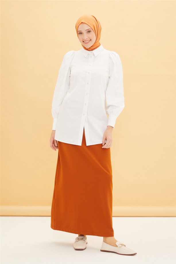 Armine Trend Etek 22YT104-3 Kiremit